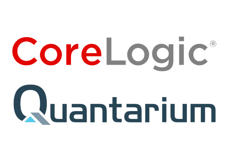 CoreLogic vs. Quantarium