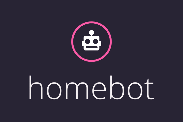 How Accurate Is Homebot