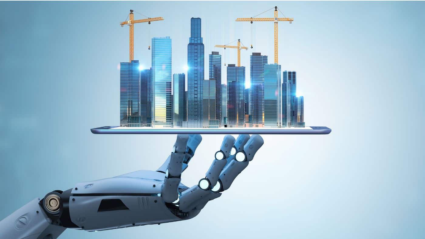 Is Digital Real Estate a Scam? Uncovering the Truth Behind the Trend ...